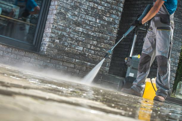 Trusted Jupiter Farms, FL Pressure Washing Services Experts